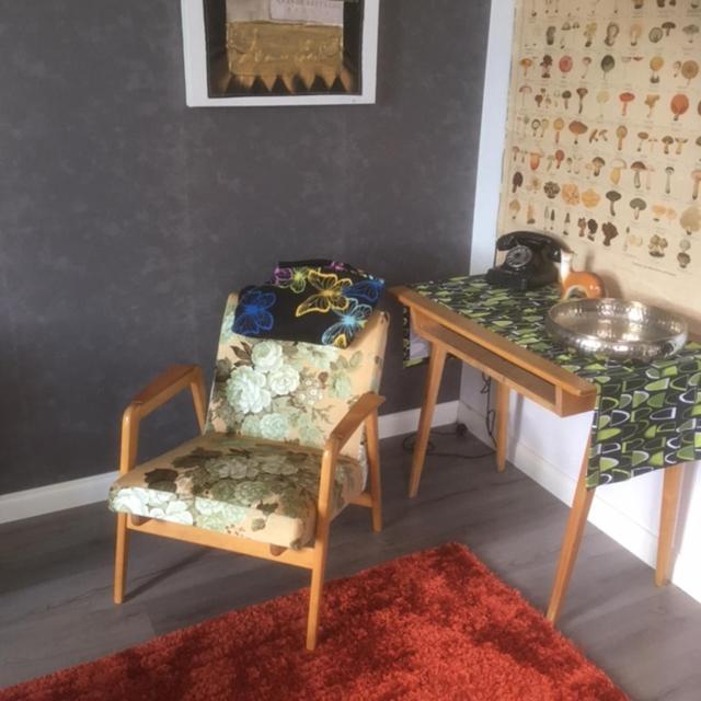 Kansakoulu Västanfjärd Buitenkant foto